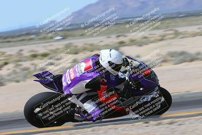 media/Mar-10-2024-SoCal Trackdays (Sun) [[6228d7c590]]/8-Turn 9 Inside (1140am)/